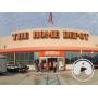 Home Depot Overstock In Indianapolis!