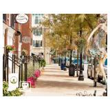 Contents of Carmel Estate: Online Liquidation!