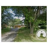 Single Day Pickers Sale! Friday ONLY