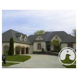 Gigantic Fishers Auction with nearly 800 Lots