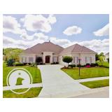 Another Great Carmel, IN Online Liquidation with HUNDREDS of Lots