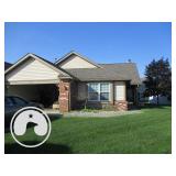  Furniture, Hospital Bed, Jewelry and More in Greenfield, IN 46140 