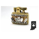  New and Old Costume Jewelry Auction in Indianapolis