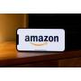 Huge Amazon Returns Online Only Auction in Indy: Brand New Items! 