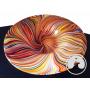 MCM Furniture, Jewelry & Collectors Eclectic Estate in Delray Beach, FL