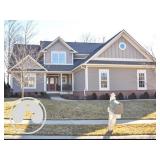  Contents of Indianapolis Home: Online Only Auction! 46236