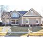  Contents of Indianapolis Home: Online Only Auction! 46236