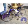 Online Only Estate Auction in Fishers, IN: Everything Starts at $1