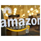 Over 400 Lots: Brand New Amazon Items and Returns in Indianapolis 