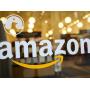 Over 400 Lots: Brand New Amazon Items and Returns in Indianapolis 