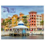 Online Naples, FL Liquidation! 