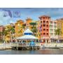 Online Naples, FL Liquidation! 