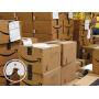 Over 500 Lots of Amazon Returns: New in Box Items 