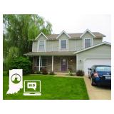 Whole House Liquidation in Bloomington, IN: Online Only Auction 