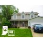 Whole House Liquidation in Bloomington, IN: Online Only Auction 