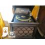 Antiques, Microscopes, Radios, Telescopes, Edison Records in Brownsburg, IN