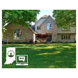 Over 400 Lot Online Auction in Fishers, IN: You Name the Price! 