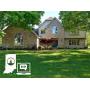 Over 400 Lot Online Auction in Fishers, IN: You Name the Price! 