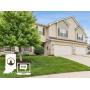 Estate Liquidation in Fishers, IN: Complete Home 