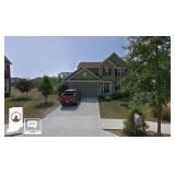 Giant Estate Auction In Fishers, IN: Over 700 Lots!