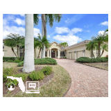 Lovely Bonita Springs, FL Online Auction! 