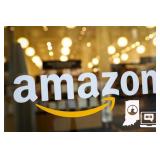  Auctions Log In Amazon Returns, Open Box and Overstock in Indianapolis