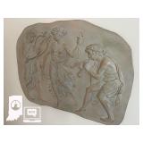 Antiques, Trinkets, Home Decor and More in Indianapolis, IN 46260 