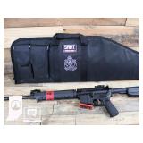Firearm Dealer Liquidation Auction Session 5 in Indianapolis, IN 