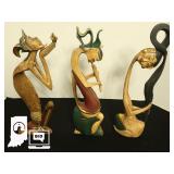 Vintage Toys, Comics, Military, Sewing, Glassware + More in Shelbyville, IN