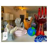 Oh WOW! Single Day Pickers Sale in Westfield