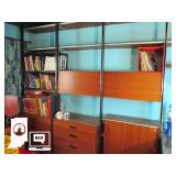 Whole House Liquidation in Alexandria, IN 