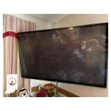 Biggest Picker's Sale of the Year!