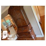 Whole House Estate Sale in Indianapolis at 72nd and Binford 