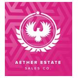 High End Art, Antiques & Collectibles in North Indianapolis
