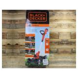  Auctions Log In Returns, Open Box Items and Damaged Items from Amazon // Local Pickup Only