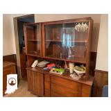 Pre-Halloween Saturday Pickers Sale