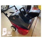 Carmel, IN Estate Liquidation: No Reserves - Everything Starts at $1 