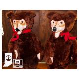 Christmas Surprise in Shelbyville -- Everything you need for the Holidays!