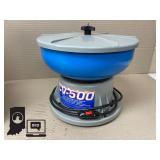 Ammo, Firearm Accessories and More in Indianapolis 