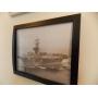 WHOLE HOUSE ESTATE SALE IN NOBLESVILLE: Furniture, Home Decor, Antiques & More