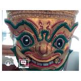 Florida Treasures in Lake Worth: Mid Century, Disney, Jewelry and More