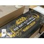 Huge Discounts on Open Box Items - 450 Lots in Anderson, IN - Local Pickup Only