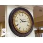  Estate Furniture and Home Decor in Indianapolis on Fall Creek Road