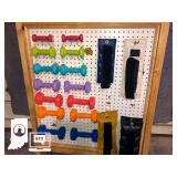 Medical, Therapy Equipment & Supplies Auction in Greencastle, IN