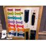Medical, Therapy Equipment & Supplies Auction in Greencastle, IN