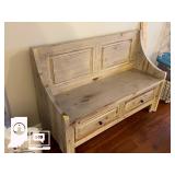 Estate Liquidation in Fishers, IN - Decor. Furniture, Everyday Items