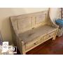 Estate Liquidation in Fishers, IN - Decor. Furniture, Everyday Items