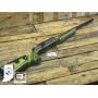 Firearms, Ammo and More in Indy: Online Only Auction 