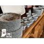 $2 Million Home Contents Liquidation in Noblesville, IN 