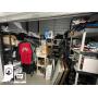 Storage Unit Auction in Fishers, IN: Everything for 1 Price 